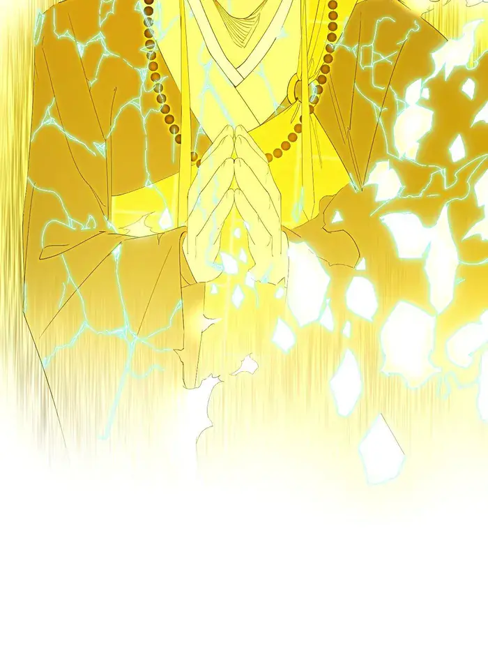 I'm an Evil God Chapter 492 Page 53