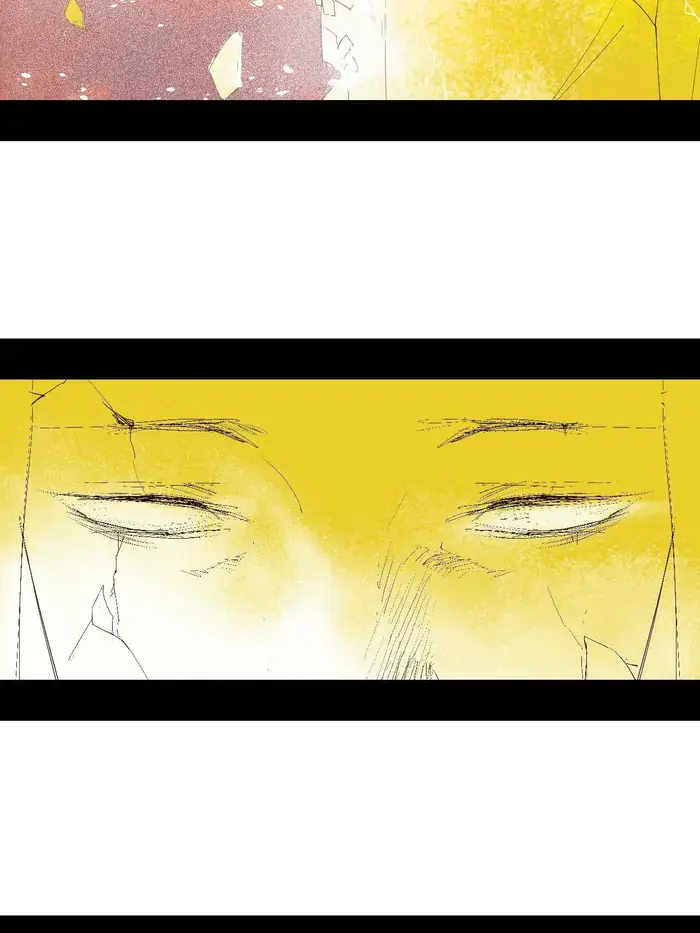 I'm an Evil God Chapter 492 Page 55