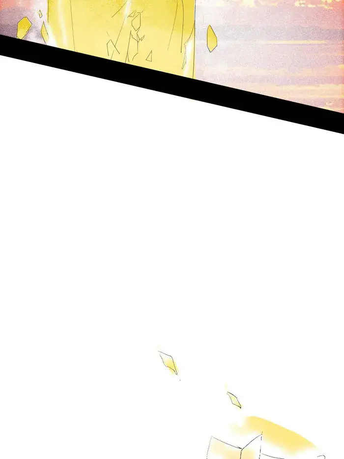 I'm an Evil God Chapter 492 Page 57