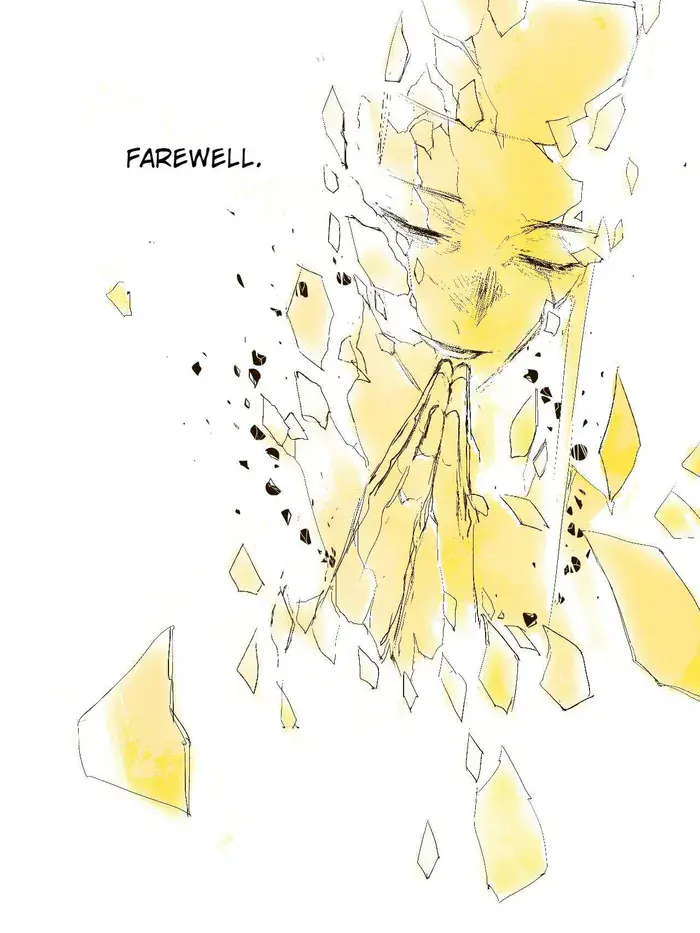 I'm an Evil God Chapter 492 Page 58