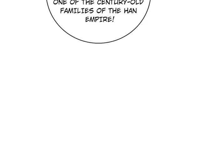 I'm an Evil God Chapter 492 Page 73