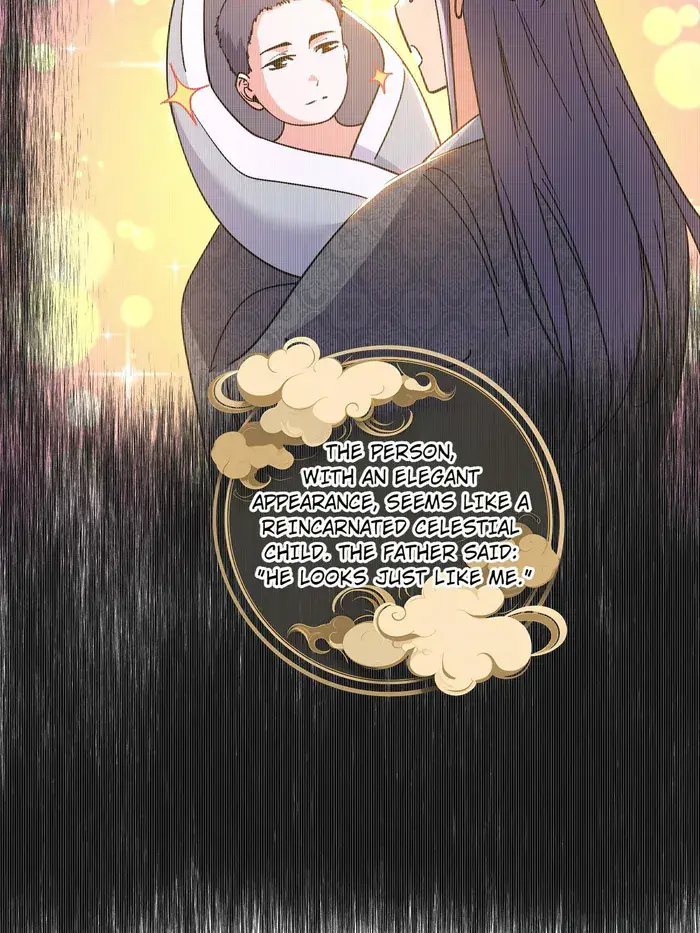 I'm an Evil God Chapter 493 Page 2