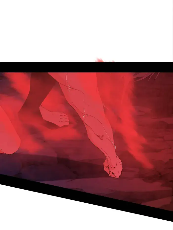 I'm an Evil God Chapter 494 Page 3