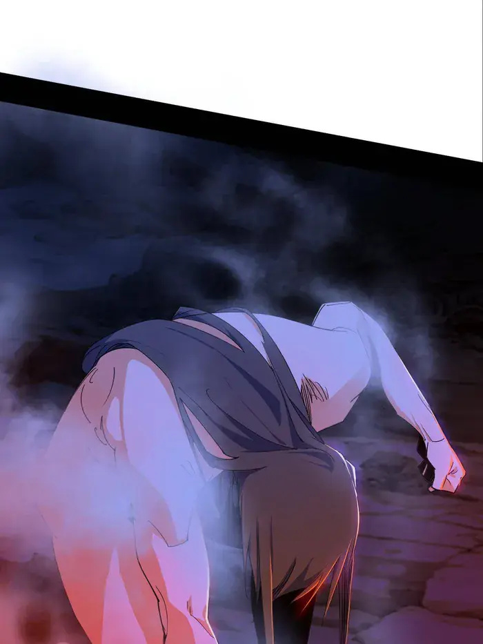 I'm an Evil God Chapter 494 Page 4