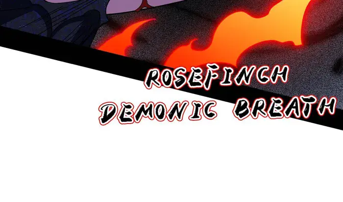 I'm an Evil God Chapter 494 Page 64