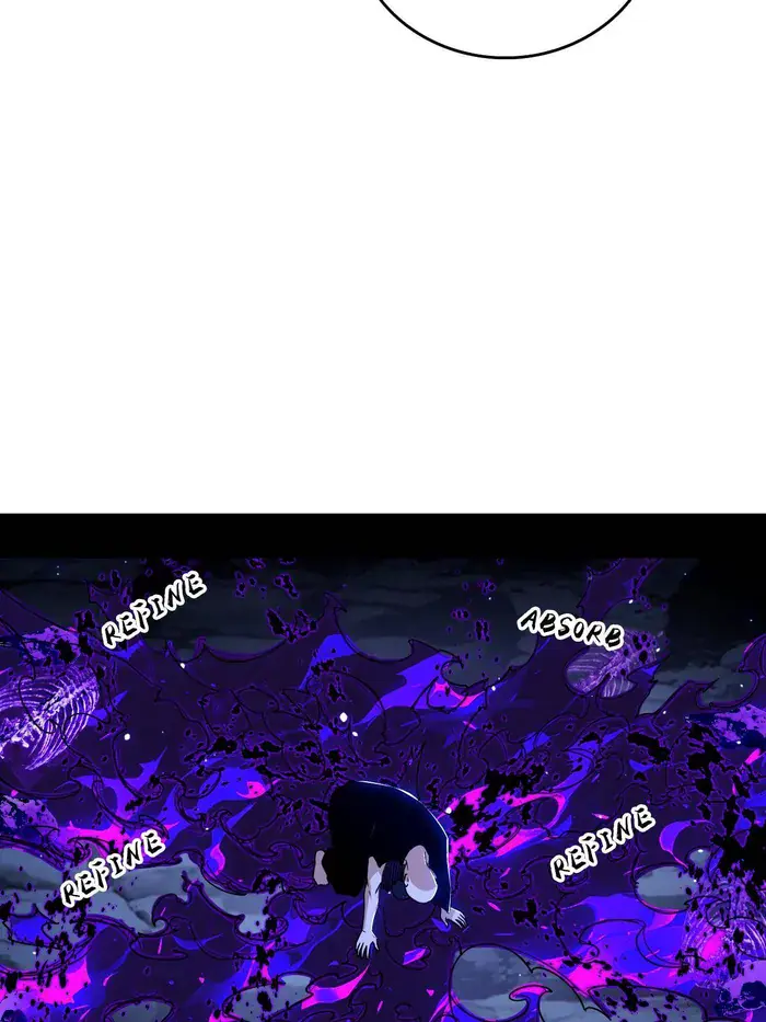 I'm an Evil God Chapter 494 Page 79