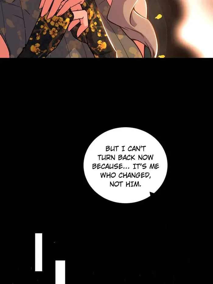 I'm an Evil God Chapter 495 Page 5