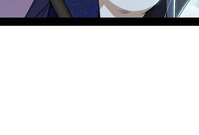 I'm an Evil God Chapter 495 Page 20
