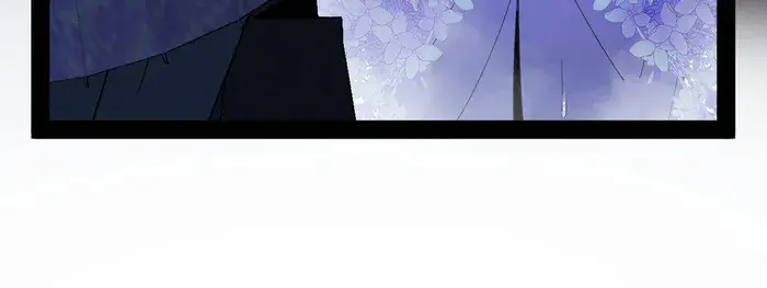 I'm an Evil God Chapter 495 Page 37