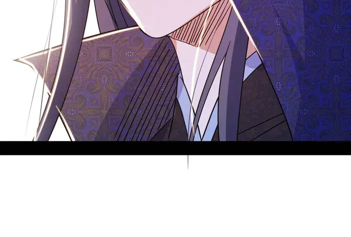 I'm an Evil God Chapter 495 Page 56