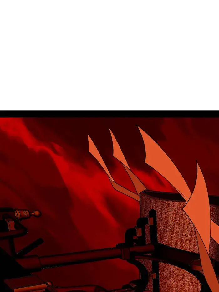I'm an Evil God Chapter 495 Page 78