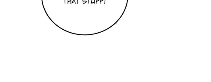 I'm an Evil God Chapter 496 Page 8