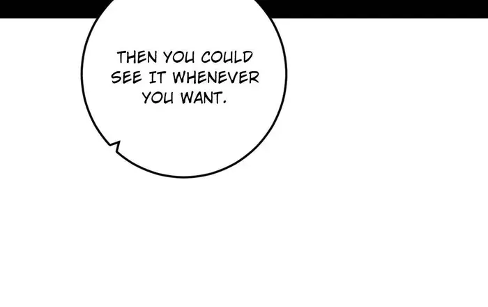 I'm an Evil God Chapter 496 Page 42