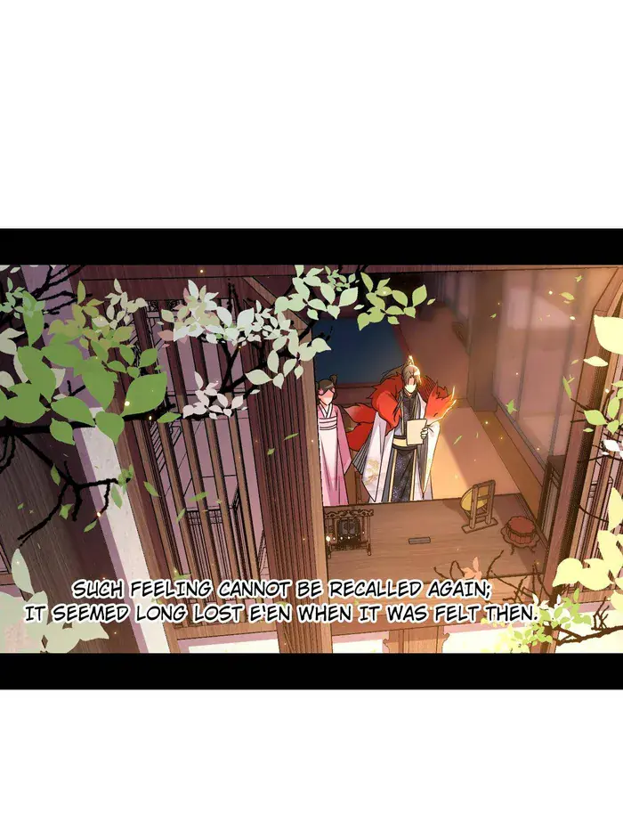 I'm an Evil God Chapter 496 Page 54