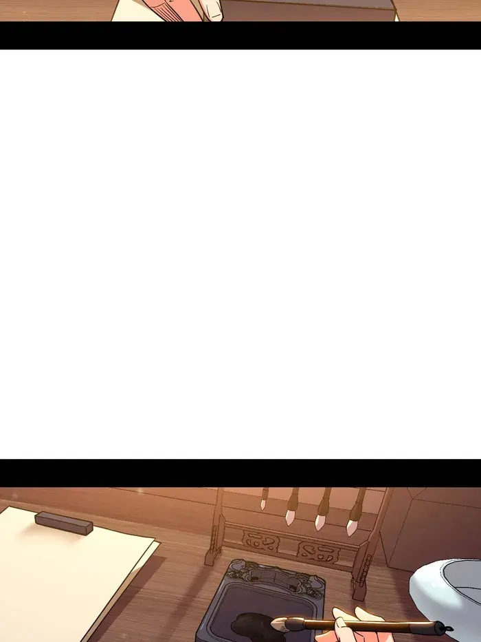 I'm an Evil God Chapter 496 Page 56