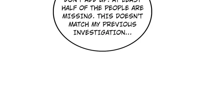 I'm an Evil God Chapter 496 Page 64