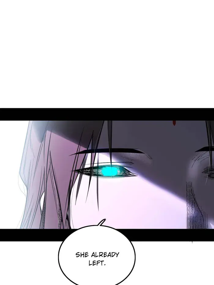 I'm an Evil God Chapter 496 Page 65