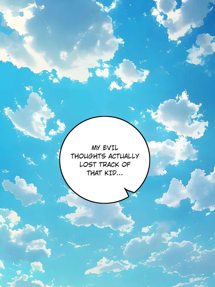 I'm an Evil God Chapter 496 Page 67