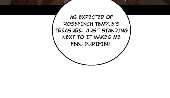 I'm an Evil God Chapter 497 Page 52