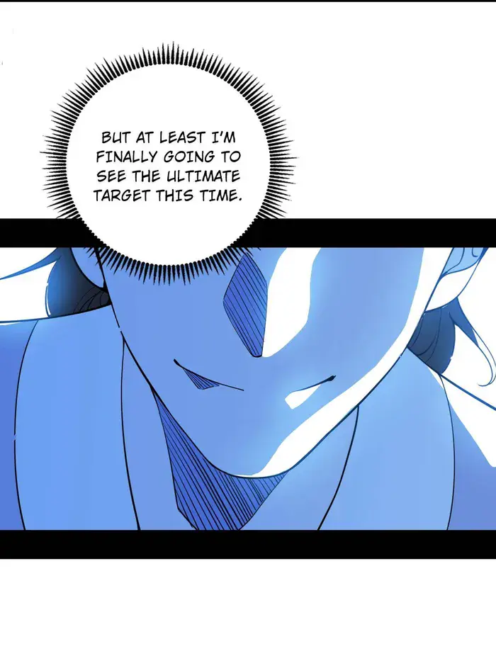 I'm an Evil God Chapter 497 Page 65