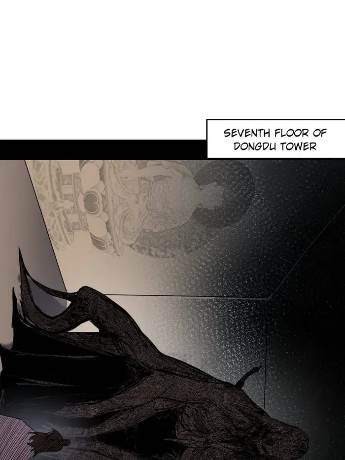 I'm an Evil God Chapter 497 Page 66