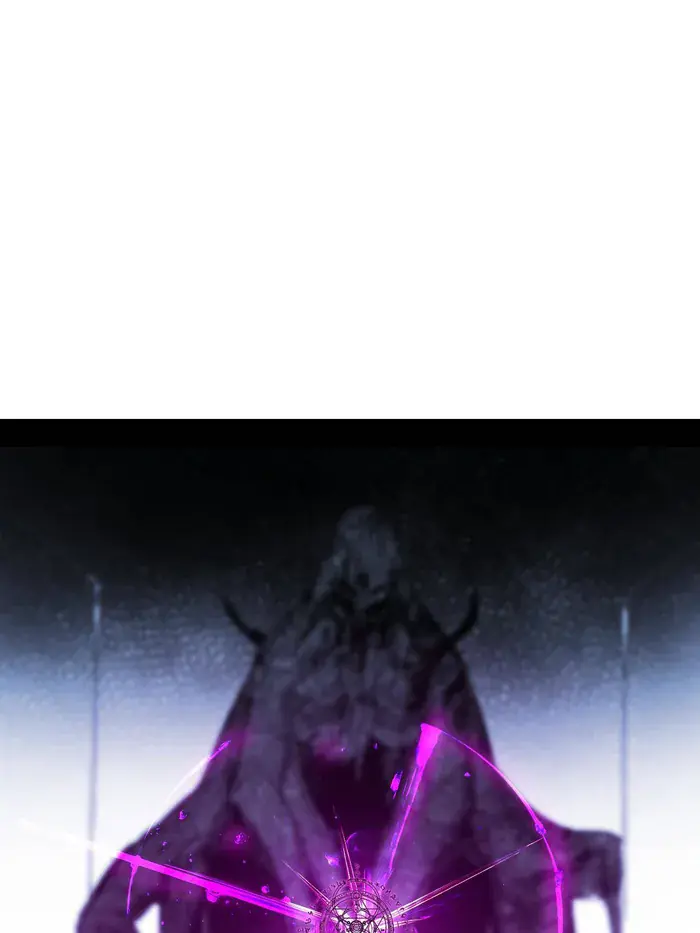 I'm an Evil God Chapter 498 Page 2