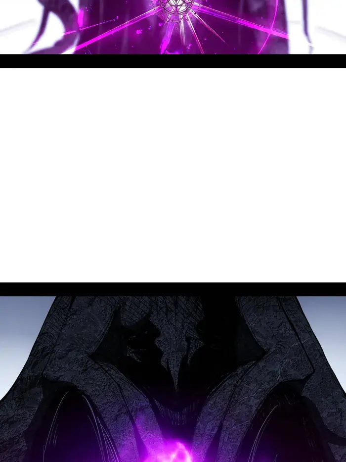 I'm an Evil God Chapter 498 Page 3