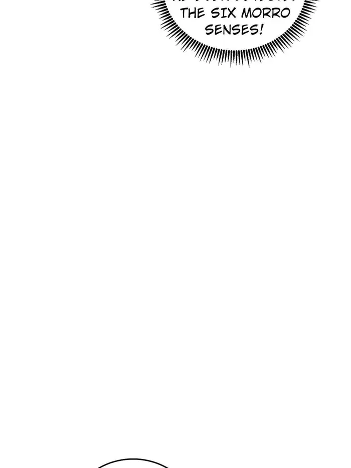 I'm an Evil God Chapter 498 Page 22