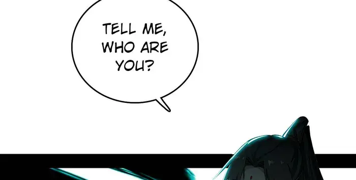 I'm an Evil God Chapter 498 Page 23