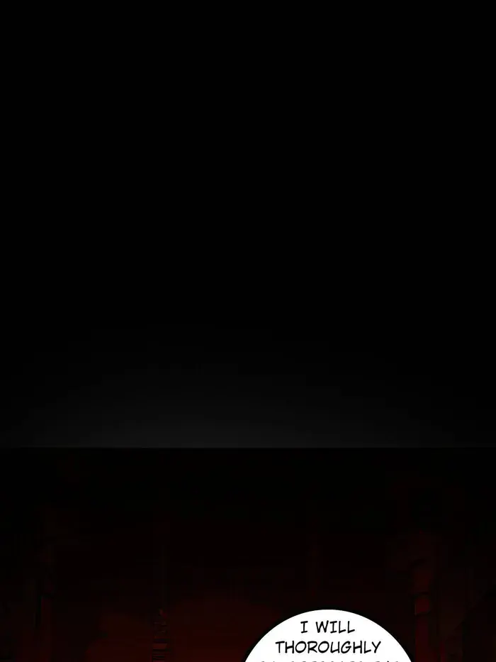 I'm an Evil God Chapter 498 Page 41