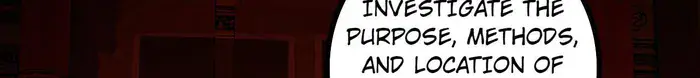 I'm an Evil God Chapter 498 Page 42