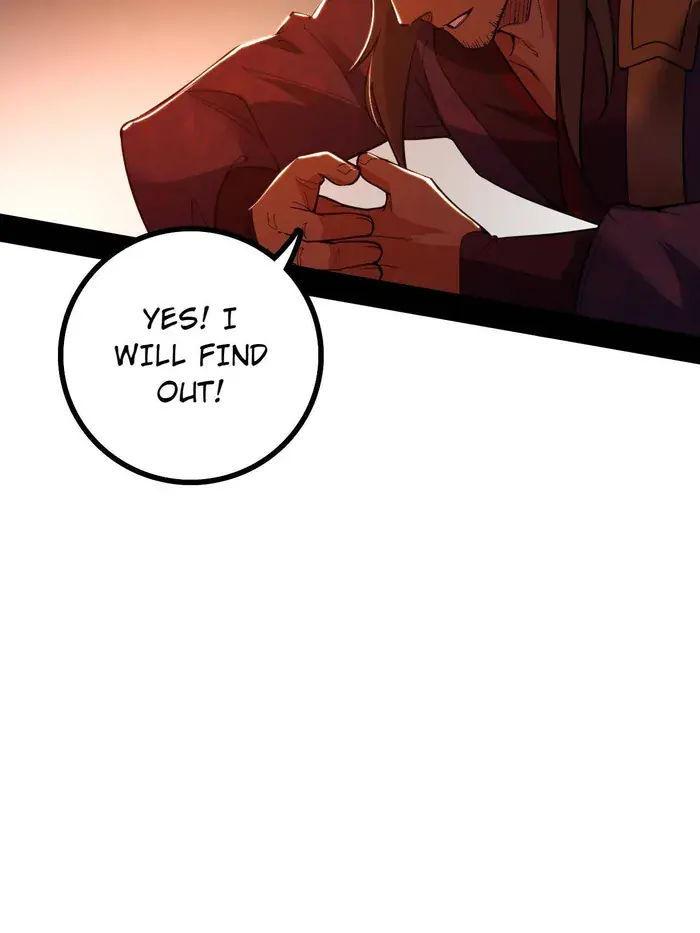 I'm an Evil God Chapter 498 Page 47