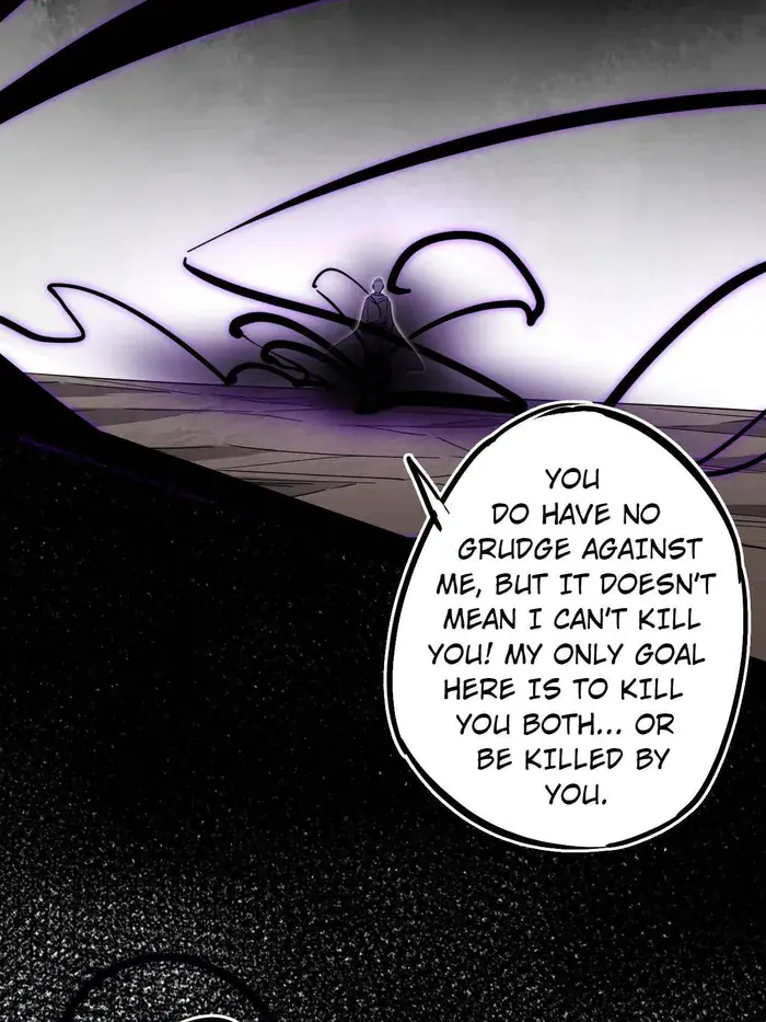 I'm an Evil God Chapter 498 Page 65