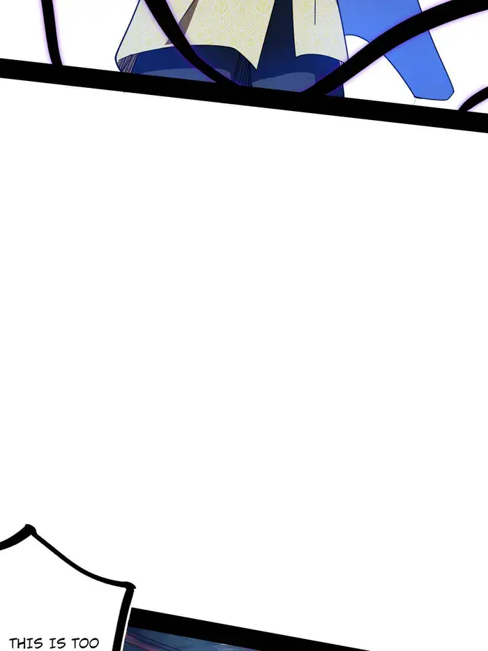 I'm an Evil God Chapter 498 Page 67