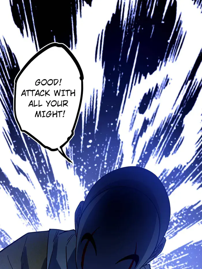 I'm an Evil God Chapter 498 Page 72
