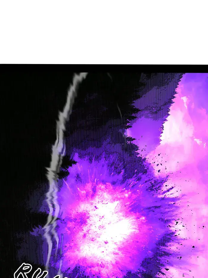 I'm an Evil God Chapter 498 Page 74
