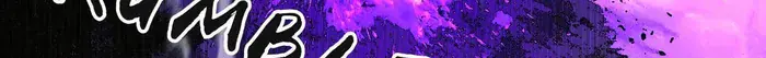 I'm an Evil God Chapter 498 Page 75