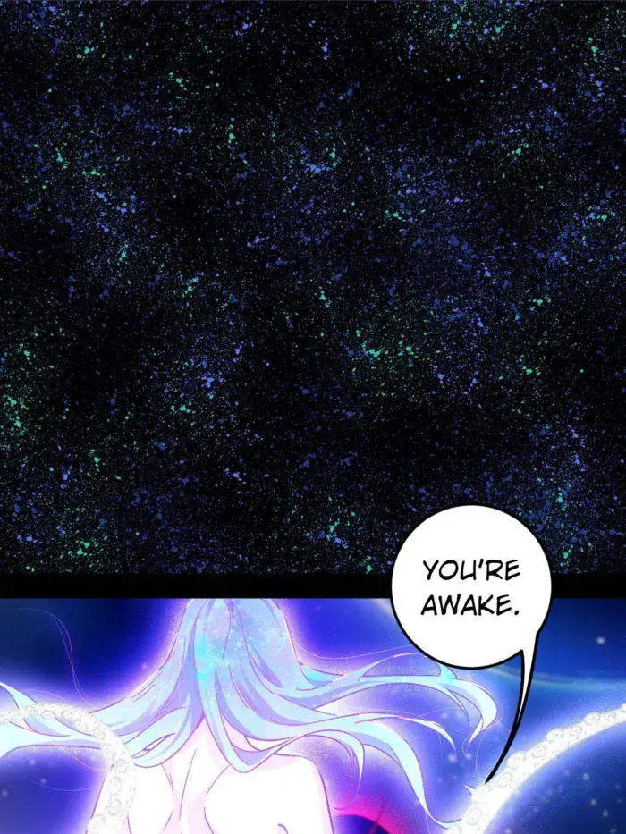 I'm an Evil God Chapter 499 Page 7