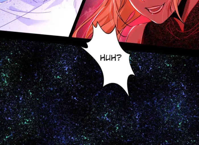 I'm an Evil God Chapter 499 Page 11