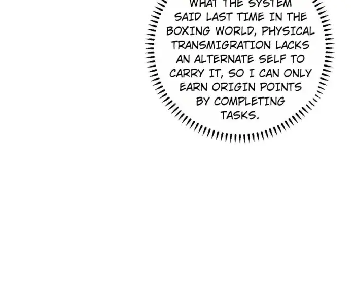 I'm an Evil God Chapter 499 Page 36