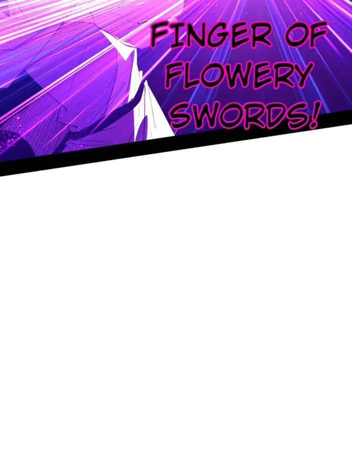 I'm an Evil God Chapter 499 Page 49