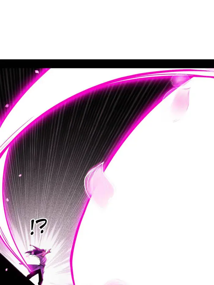 I'm an Evil God Chapter 499 Page 50