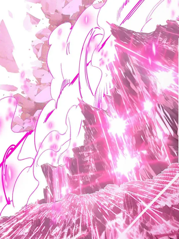 I'm an Evil God Chapter 499 Page 52