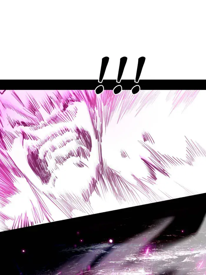 I'm an Evil God Chapter 499 Page 56