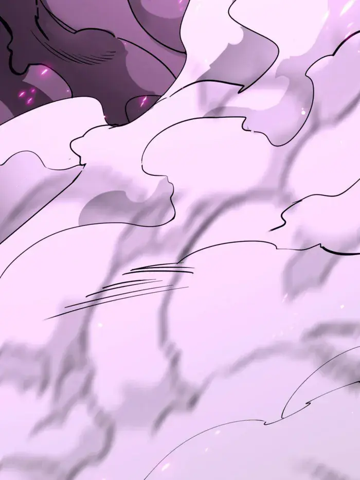 I'm an Evil God Chapter 499 Page 60