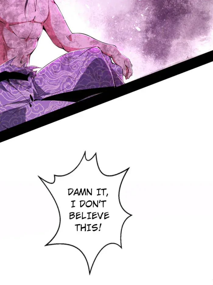 I'm an Evil God Chapter 499 Page 64
