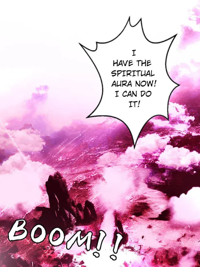 I'm an Evil God Chapter 499 Page 65