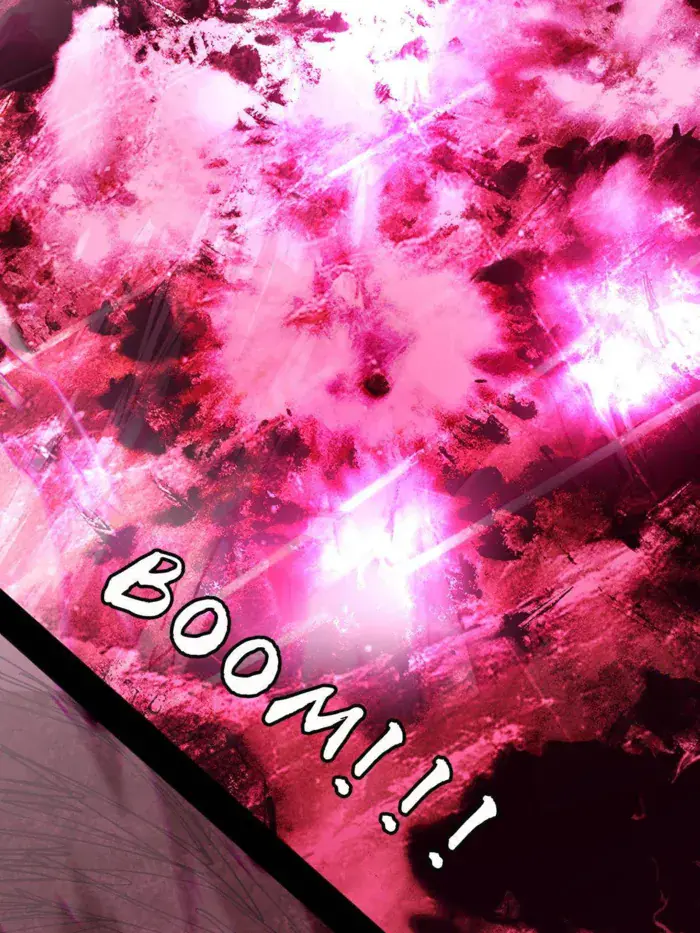 I'm an Evil God Chapter 499 Page 66