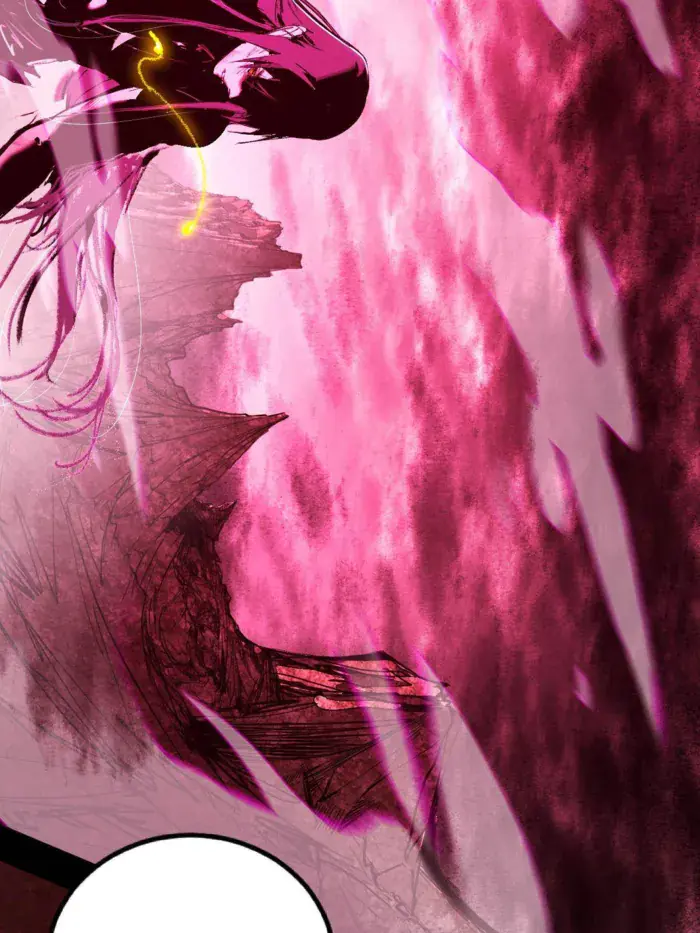 I'm an Evil God Chapter 499 Page 68