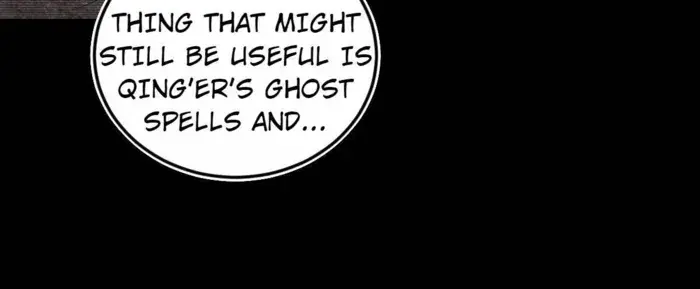 I'm an Evil God Chapter 499 Page 76